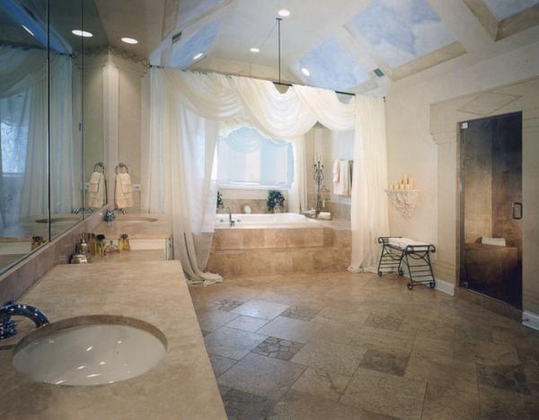 15 ����� <a style="text-decoration: none; color:inherit" title=""  id=52 href="http://tanz-tanz.ru">����������</a> ��������