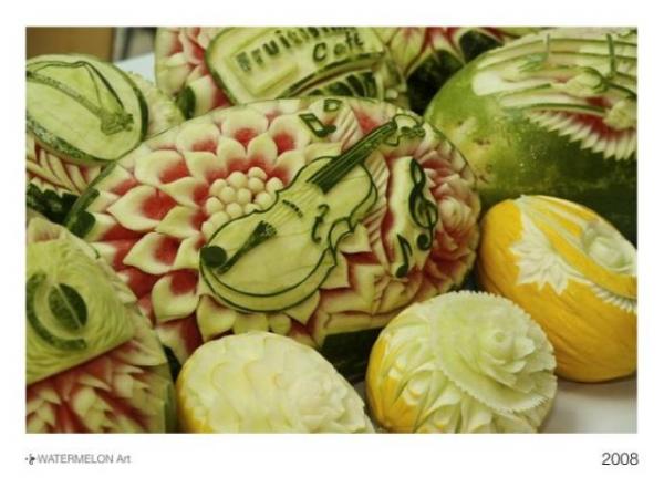 ������ �� <a style="text-decoration: none; color:inherit"   href="http://www.http://www.7-sport.ru/">�������</a> � ������