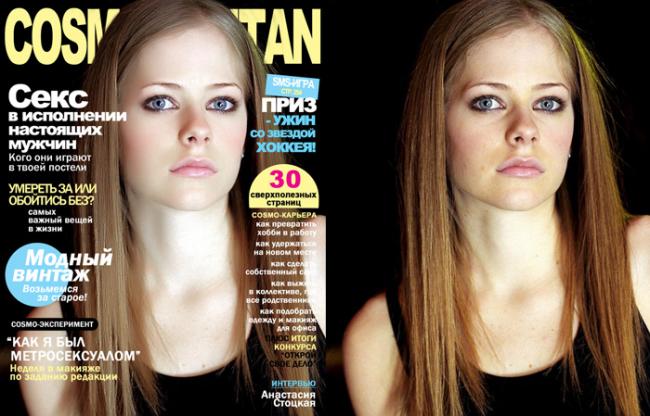 ����� photoshop`a (��������)