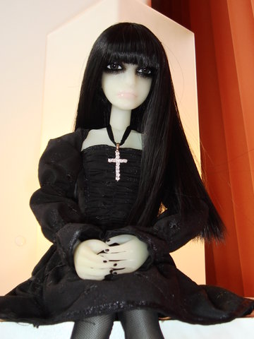 alt