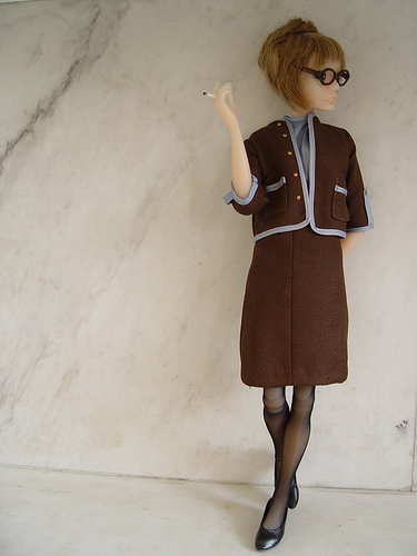 alt
